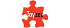 Распродажа детских товаров и игрушек в интернет-магазине Toyzez! - Армавир