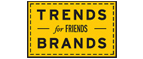 Скидка 10% на коллекция trends Brands limited! - Армавир